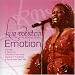 Emotion