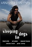 Sleeping Dogs Lie