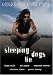 DVD : Sleeping Dogs Lie