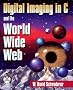 Digital Imaging in C and the World Wide Web