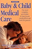 Baby & Child Medical Care
