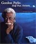 Half Past Autumn: A Retrospective