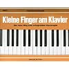 Kleine Finger am Klavier, H.3 Kleine Finger am Klavier, H.3