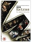 Extras: The Complete First Series [Import]