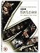 DVD : Extras: The Complete First Series [Import]