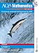 AQA Mathematics for GCSE Linear Higher 1 Students' Book: Student's Book