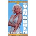 Navy Vs Night Monsters [VHS] by 