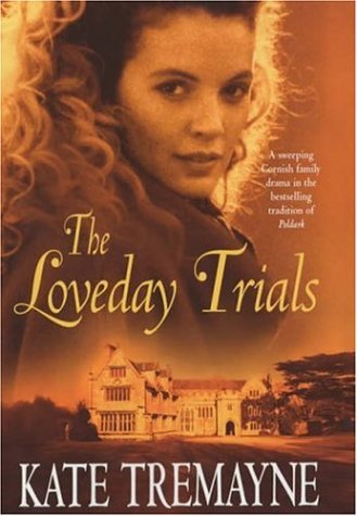 Trials