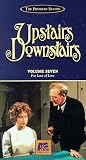 Upstairs, Downstairs