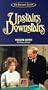 Upstairs Downstairs: Vol. 7, The Premiere Season [VHS]