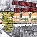 Various-Sound of the Suburbs cd cover