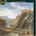 Rossini: The String Sonatas