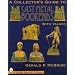 A Collector's Guide to Cast Metal Bookends