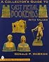 A Collector's Guide to Cast Metal Bookends