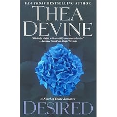 Desired