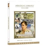 The Motorcycle Diaries (Widescreen Edition)