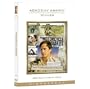 The Motorcycle Diaries (Widescreen Edition)