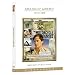 The Motorcycle Diaries (Widescreen)