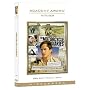 The Motorcycle Diaries (Widescreen) <b>DVD</b> ~ Gael Garc�a Bernal