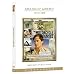 Search : The Motorcycle Diaries (Widescreen Edition)