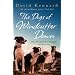 The Dogs of Windcutter Down: One Shepherd's Struggle for Survival