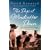 The Dogs of Windcutter Down: One Shepherd's Struggle for Survival