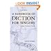A Handbook of Diction for Singers: Italian, German, French
