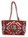 Traditional handicraft handbag RS.230.00