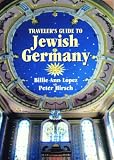 Travel Guide to Jewish Germany
