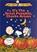 It's the Great Pumpkin, Charlie Brown