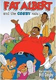  : Fat Albert and the Cosby Kids