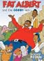 Fat Albert and the Cosby Kids