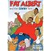 Fat Albert and the Cosby Kids
