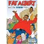 Fat Albert and the Cosby Kids