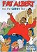 Search : Fat Albert and the Cosby Kids