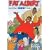 Fat Albert and the Cosby Kids