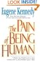 The Pain of Being Human