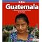 A Helping Hand Adoption Agency - Reading Recommendations - Guatemala
