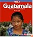 Guatemala: A Question and Answer Book (Fact Finders)