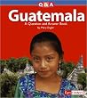 Guatemala: A Question and Answer Book (Fact Finders)