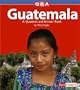Guatemala: A Question and Answer Book (Fact Finders)