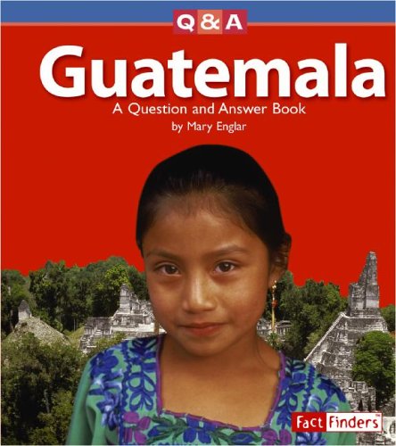 Central America