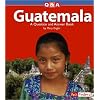 Guatemala: A Question and Answer Book (Fact Finders)