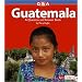 Guatemala: A Question and Answer Book (Fact Finders)