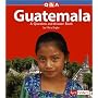 Guatemala: A Question and Answer Book (Fact Finders)