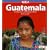 Guatemala: A Question and Answer Book (Fact Finders)
