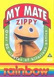 Review Rainbow  / Rainbow - My Mate Zippy [2002]