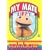 Rainbow - My Mate Zippy [2002] [DVD]