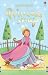 Books : Princess Snap (Usborne Snap Cards)