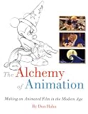 Animation Magic